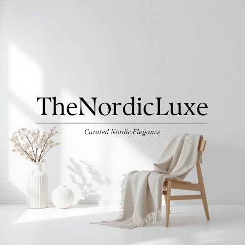NordicLuxe